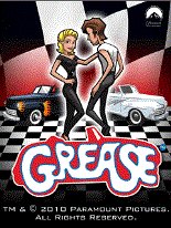 game pic for Grease The Mobile ml